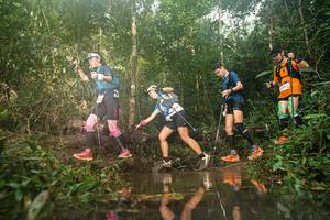 BIB: 
                            <button type="button" onclick="openModal(22540228)" class="btn btn-primary btn-sm float-right btn-popup" data-toggle="modal" data-target=".modal-high-quality">
                        <i class="fas fa-shopping-cart"></i> Add to Cart
                    </button>
                                            <button type="button" onclick="isThisMe(22540228, true)" class="btn btn-success btn-sm float-right btn-popup btn-isme hidden" data-toggle="tooltip" data-placement="bottom" title="นี่คือรูปของคุณใช่ไหม คลิกที่นี่เพื่อเอาเข้าอัลบั้ม">
                        <i class="fas fa-plus"></i> Add to album
                    </button>
                    <button type="button" onclick="isThisMe(22540228, false)" class="btn btn-warning btn-sm float-right btn-popup btn-isnotme hidden">
                        <i class="fas fa-ban"></i> Remove from album
                    </button>